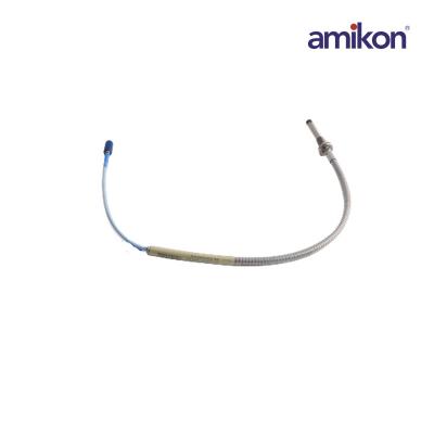 Bfully Nevada 330104-03-06-05-02-00 Sondas de proximidad
    <!--放弃</div>-->