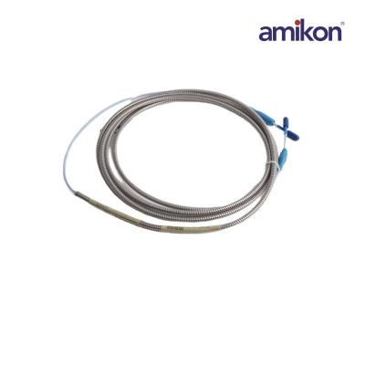 Bfully Nevada 330130-045-03-05 Cable blindado con protector de conector
    <!--放弃</div>-->