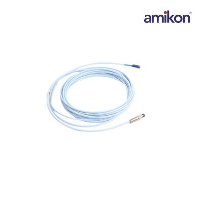 Bfully Nevada 330105-02-12-50-02-00 Sonda de montaje inverso
    <!--放弃</div>-->