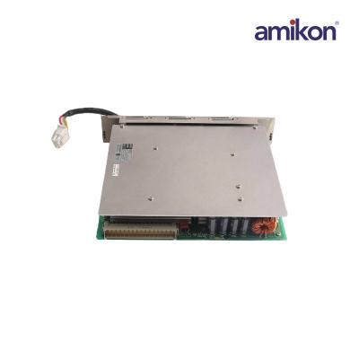 Módulo de fuente de alimentación YOKOGAWA PW701 S1
    <!--放弃</div>-->