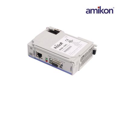 Módulo de comunicación esclavo PROSOFT MVI69-PDPS
    <!--放弃</div>-->