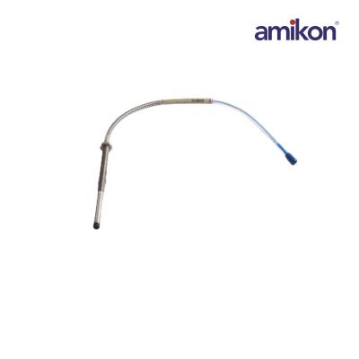 Bfully Nevada 330104-05-15-05-02-00 Sondas de proximidad
    <!--放弃</div>-->