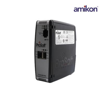 Pasarela de dispositivo PROSOFT PLX32-EIP-PND
    <!--放弃</div>-->