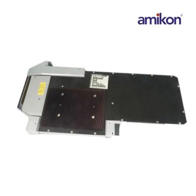 Procesador de control FOXBORO CP40
    <!--放弃</div>-->