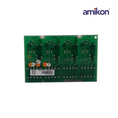 Placa de relé ABB PFUK108 YM110001-SH
    <!--放弃</div>-->