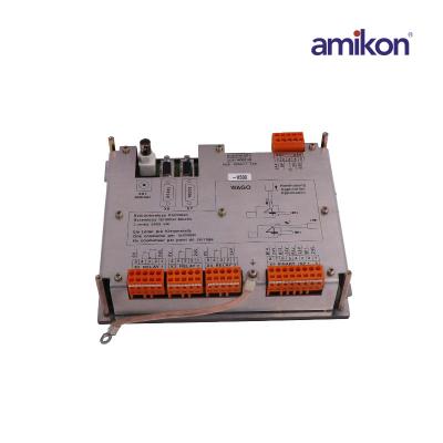 Panel de control ABB HIEE200130R2 AFC094AE01 Arcnet
    <!--放弃</div>-->