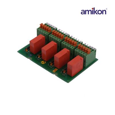 Placa de relé ABB PFUK108 YM110001-SH
    <!--放弃</div>-->