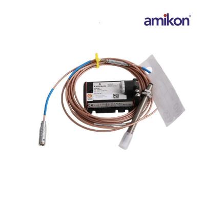 Emerson PR6423/008-130 CON021 Sensor de corrientes de Foucault
    <!--放弃</div>-->