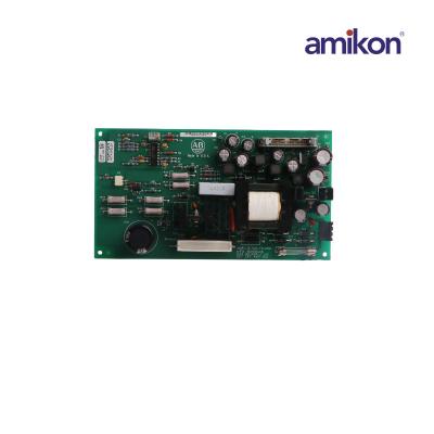  135232-04 142129 135230REV09 Placa de fuente de alimentación
    <!--放弃</div>-->