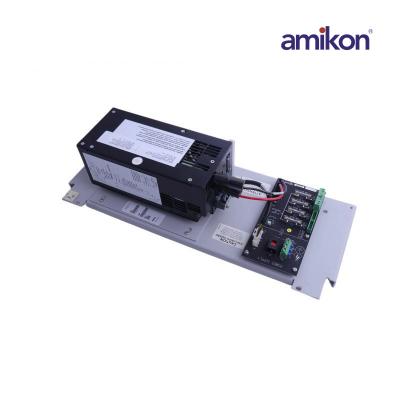 Fuente de alimentación Siemens 39PSR4ANDN 16114-200/01
    <!--放弃</div>-->
