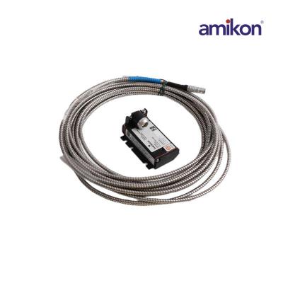 Emerson PR6423/012-130 CON021 Sensor de corrientes de Foucault
    <!--放弃</div>-->