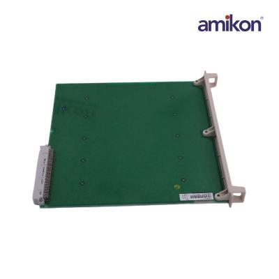 Placa protectora ABB DSBB110A 57330001-Y
    <!--放弃</div>-->