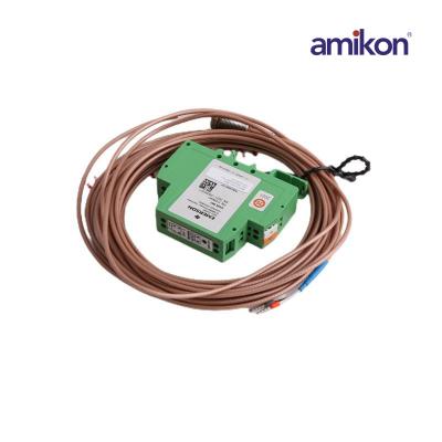 Emerson PR6423/004-111 CON041 Sensor de corrientes de Foucault
    <!--放弃</div>-->