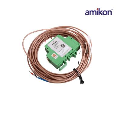 Emerson PR6423/002-121 CON041 Sensor de corrientes de Foucault
    <!--放弃</div>-->