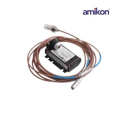 Emerson PR6423/000-010 CON021 Sensor de corrientes de Foucault
    <!--放弃</div>-->