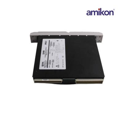 Siemens 39VIMCBN VIM - Módulo de entrada de voltaje
    <!--放弃</div>-->