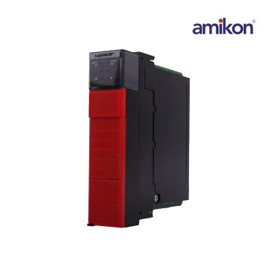  1756-LSP GuardLogix Socio de seguridad
    <!--放弃</div>-->