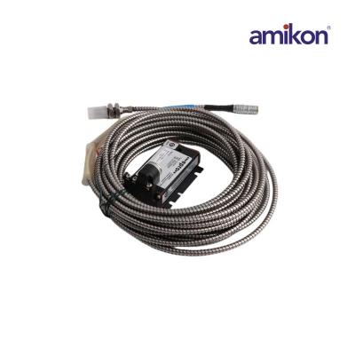 Emerson PR6423/002-000 CON021 Sensor de corrientes de Foucault
    <!--放弃</div>-->