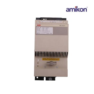 ABB DSTC452 5751017-A Módem FSK para bus de E/S serie
    <!--放弃</div>-->