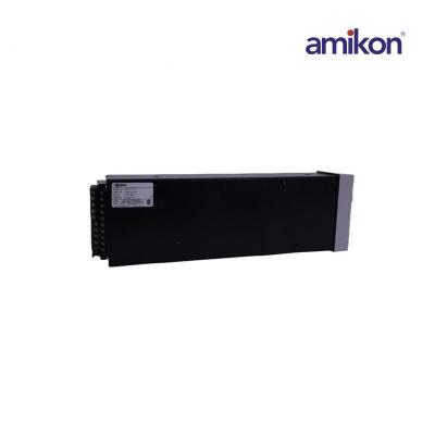 Estación de visualización multipunto Siemens 383VA21N1F
    <!--放弃</div>-->