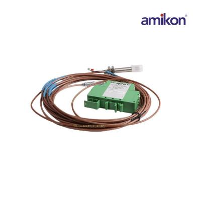 Emerson PR6423/002-031 CON041 Sensor de corrientes de Foucault
    <!--放弃</div>-->