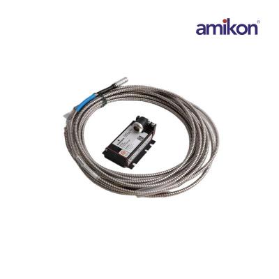 Emerson PR6423/012-130 CON021 Sensor de corrientes de Foucault
    <!--放弃</div>-->