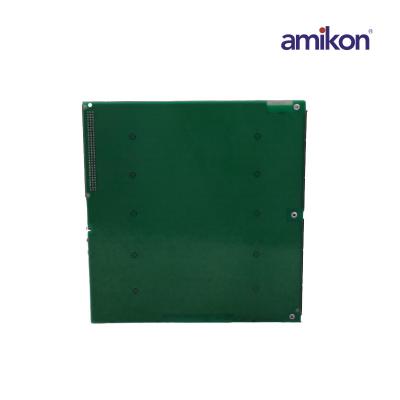 Placa protectora ABB DSBB110A 57330001-Y
    <!--放弃</div>-->