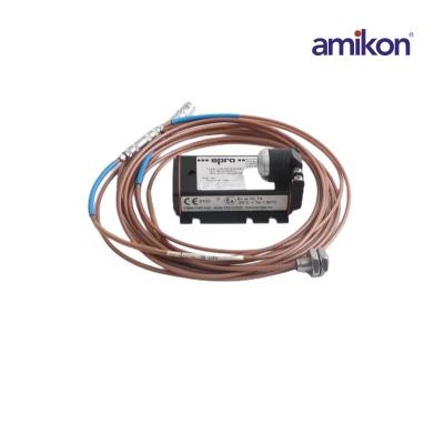 Emerson PR6423/000-010 CON021 Sensor de corrientes de Foucault
    <!--放弃</div>-->