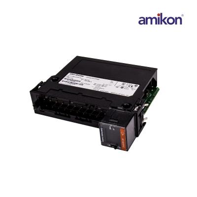 Módulo D/O de 8 puntos ControlLogix  1756-OA8E
    <!--放弃</div>-->