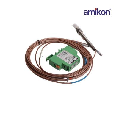 Emerson PR6423/009-031 CON041 Sensor de corrientes de Foucault
    <!--放弃</div>-->