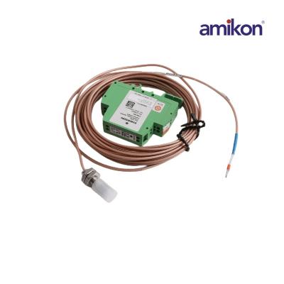 Emerson PR6423/000-131 CON041 Sensor de corrientes de Foucault
    <!--放弃</div>-->