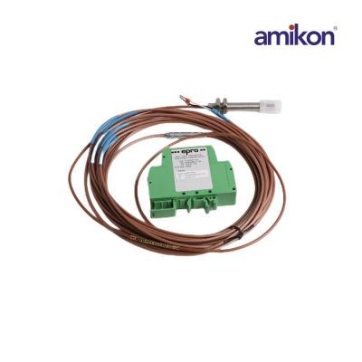 Emerson PR6423/002-031 CON041 Sensor de corrientes de Foucault
    <!--放弃</div>-->