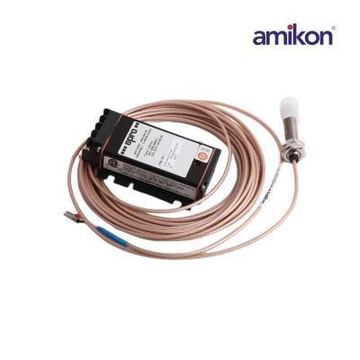 Emerson PR6423/002-131 CON041 Sensor de corrientes de Foucault
    <!--放弃</div>-->