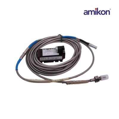 Emerson PR6423/010-010 CON021 Sensor de corrientes de Foucault
    <!--放弃</div>-->