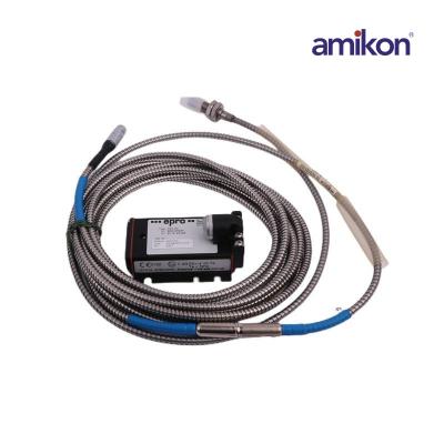 Emerson PR6423/010-010 CON021 Sensor de corrientes de Foucault
    <!--放弃</div>-->