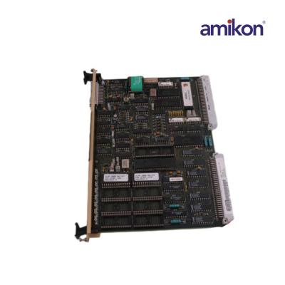 Placa de procesador de CPU ABB CPU86-NDP
    <!--放弃</div>-->