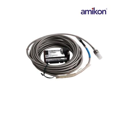 Emerson PR6423/002-000 CON021 Sensor de corrientes de Foucault
    <!--放弃</div>-->