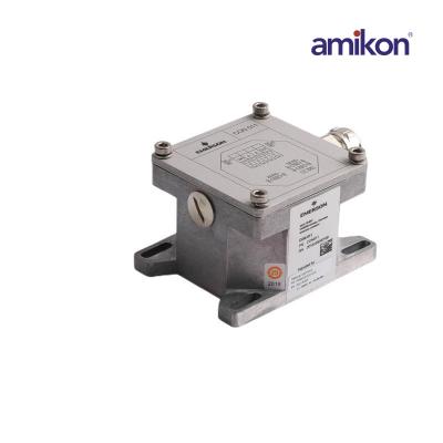 Emerson PR6423/000-000 CON011 Sensor de corrientes de Foucault
    <!--放弃</div>-->