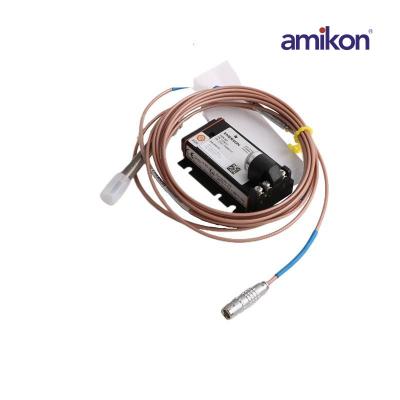 Emerson PR6423/008-130 CON021 Sensor de corrientes de Foucault
    <!--放弃</div>-->