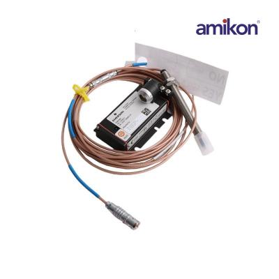 Emerson PR6423/008-130 CON021 Sensor de corrientes de Foucault
    <!--放弃</div>-->