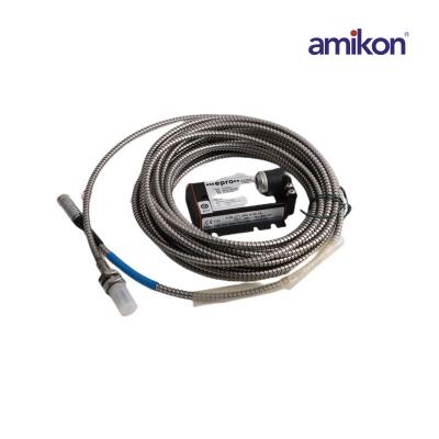 Emerson PR6423/002-000 CON021 Sensor de corrientes de Foucault
    <!--放弃</div>-->