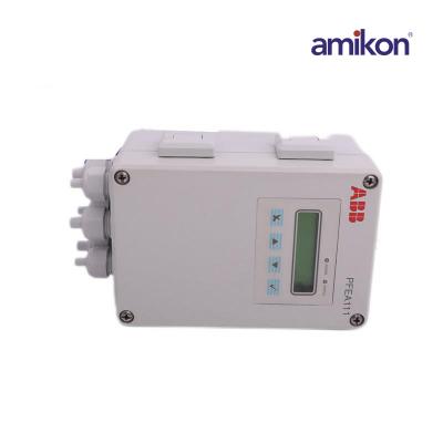 Unidad de medición de tensión compacta ABB PFEA112-65 3BSE050091R65
    <!--放弃</div>-->