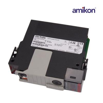 Controlador de automatización  1756-L71S Logix 5571S
    <!--放弃</div>-->