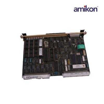 Placa de procesador de CPU ABB CPU86-NDP
    <!--放弃</div>-->