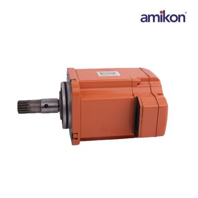 Servomotor de CA ABB 3HAC17484-8
    <!--放弃</div>-->