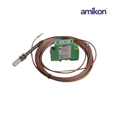 Emerson PR6423/009-031 CON041 Sensor de corrientes de Foucault
    <!--放弃</div>-->