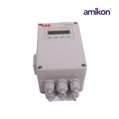 Unidad de medición de tensión compacta ABB PFEA112-65 3BSE050091R65
    <!--放弃</div>-->