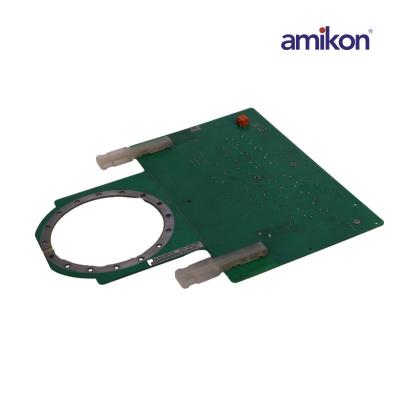 Tiristor ABB 3BHL000390P0104 5SHX'3BHB003154R0101
    <!--放弃</div>-->