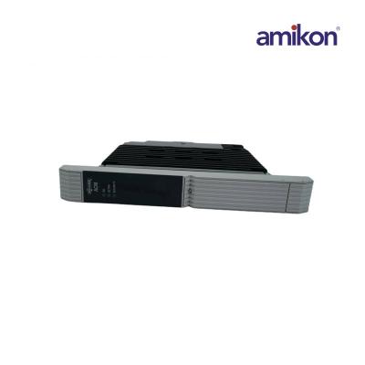 Módulo de control Siemens 39ACM14CAN
    <!--放弃</div>-->