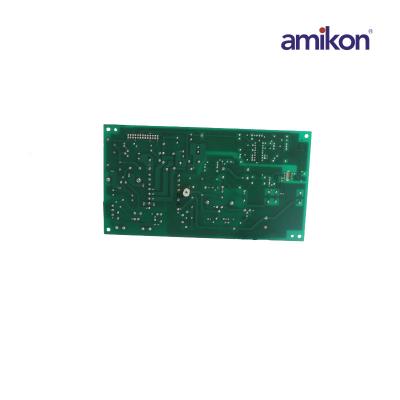  135232-04 142129 135230REV09 Placa de fuente de alimentación
    <!--放弃</div>-->